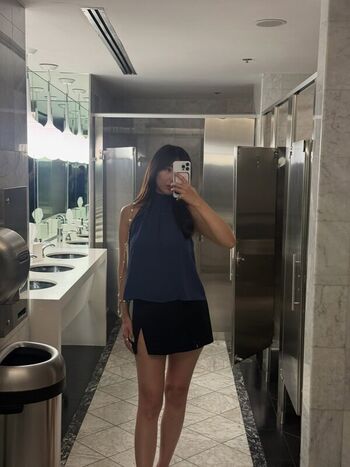 Xchocobars  page leaked private photo uncensored HD quality