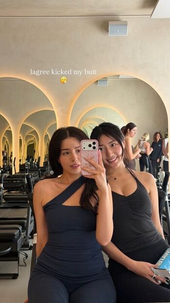 Xchocobars leaked private photo uncensored HD quality
