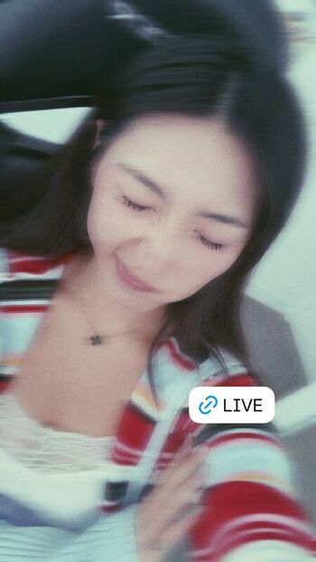 Xchocobars leaked private photo uncensored HD quality