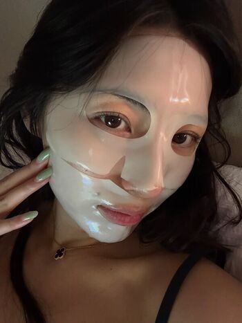 Xchocobars leaked private photo uncensored HD quality