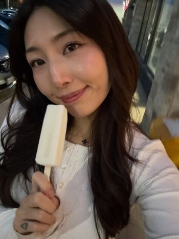 Xchocobars leaked private photo uncensored HD quality