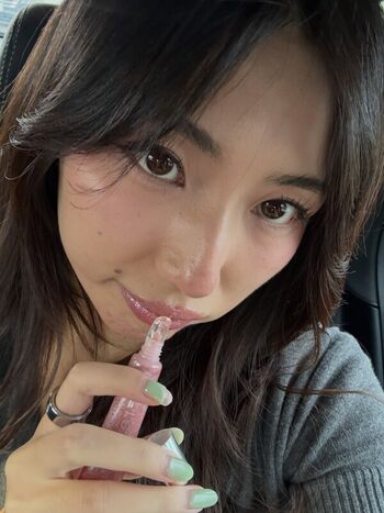 Xchocobars leaked private photo uncensored HD quality