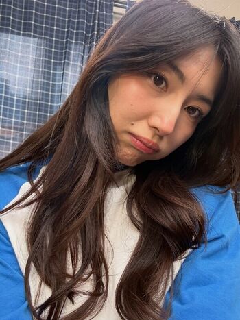 Xchocobars leaked private photo uncensored HD quality