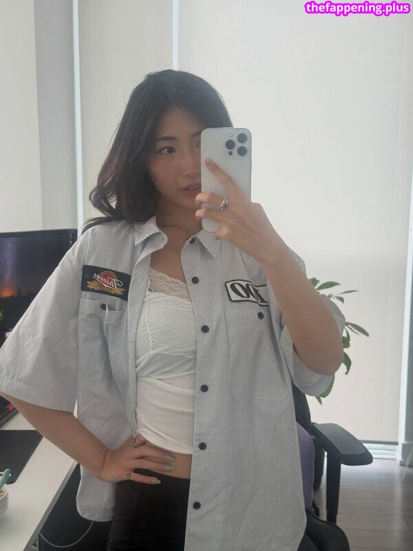 Page/ leaked private photo uncensored HD quality