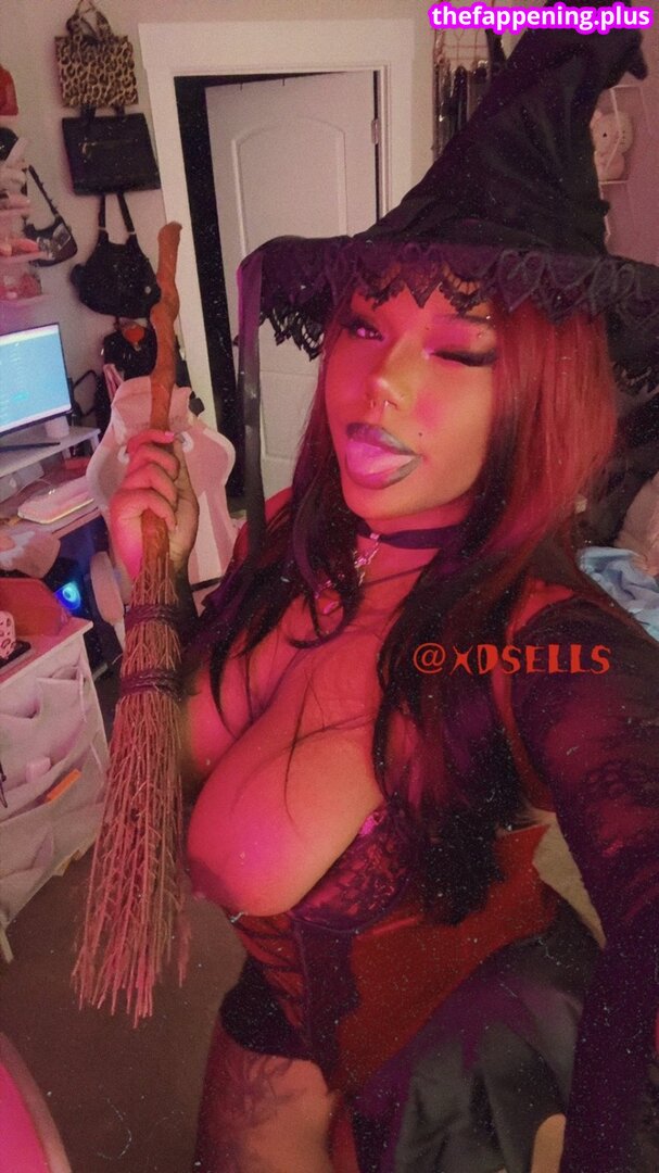 Page/ leaked private photo uncensored HD quality