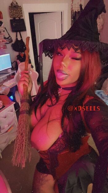 Xdsells leaked private photo uncensored HD quality