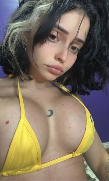 Xehli g leaked private photo uncensored HD quality
