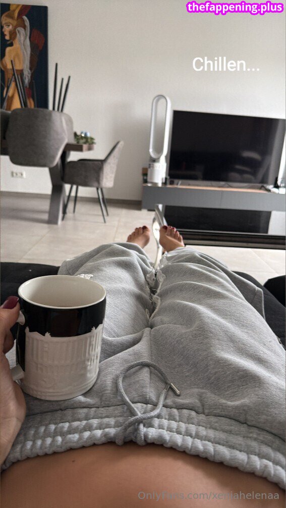 Page/ leaked private photo uncensored HD quality