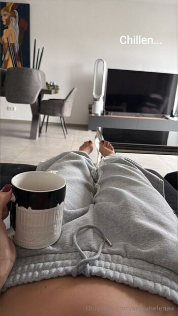 Xeniahelenaa leaked private photo uncensored HD quality