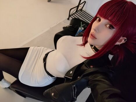 Xenon ne leaked private photo uncensored HD quality