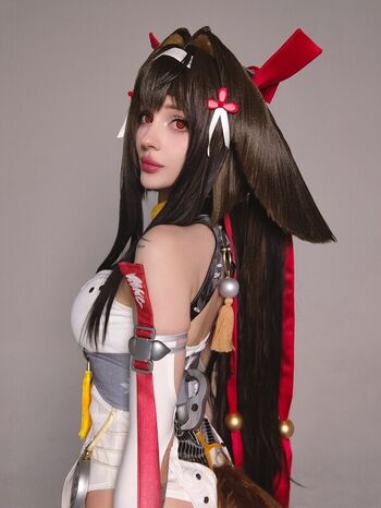 Xenon ne leaked private photo uncensored HD quality