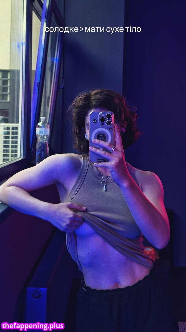 Page/ leaked private photo uncensored HD quality