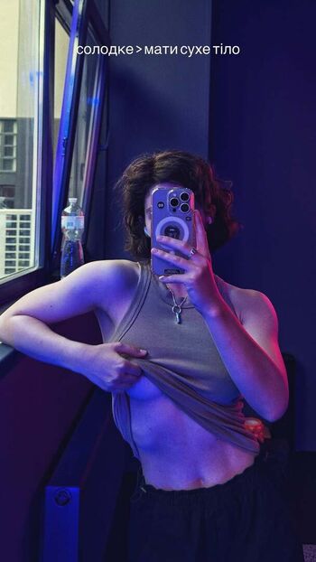 Xfrozi leaked private photo uncensored HD quality