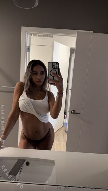 Ximena saenz leaked private photo uncensored HD quality