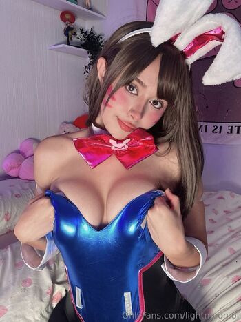 Xlightmoonx  page leaked private photo uncensored HD quality