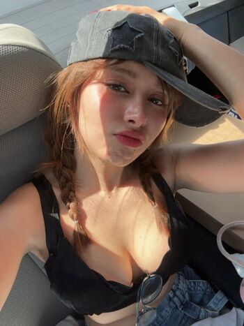 Xlightmoonx  page leaked private photo uncensored HD quality