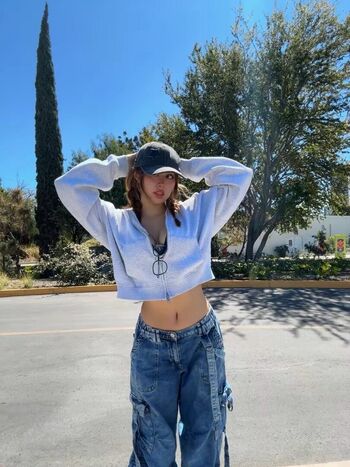 Xlightmoonx  page leaked private photo uncensored HD quality