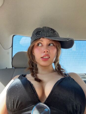 Xlightmoonx  page leaked private photo uncensored HD quality