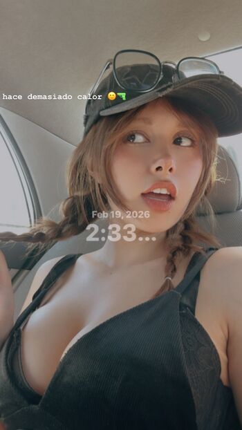 Xlightmoonx  page leaked private photo uncensored HD quality