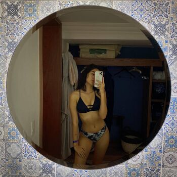 Xlightmoonx  page leaked private photo uncensored HD quality