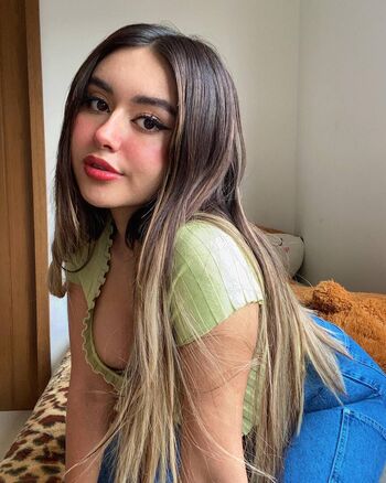 Xlightmoonx  page leaked private photo uncensored HD quality