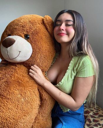 Xlightmoonx  page leaked private photo uncensored HD quality