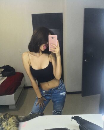 Xlightmoonx  page leaked private photo uncensored HD quality