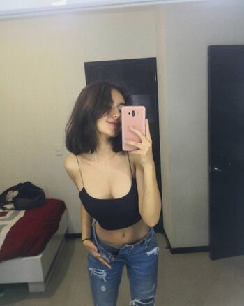 Xlightmoonx  page leaked private photo uncensored HD quality