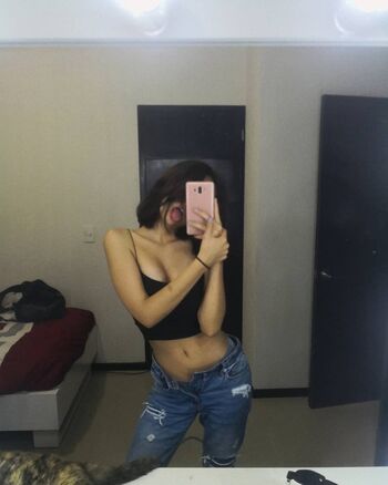 Xlightmoonx  page leaked private photo uncensored HD quality