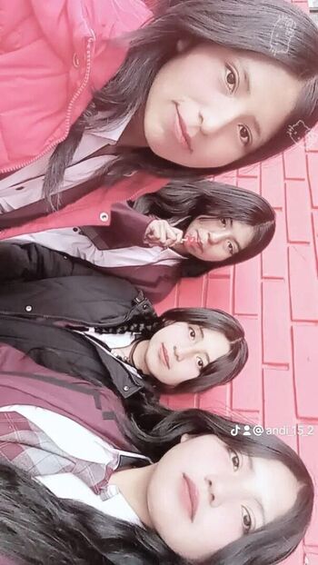 Xlightmoonx leaked private photo uncensored HD quality