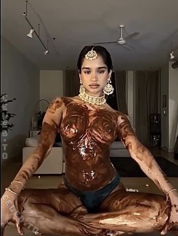 Xlovebebe leaked private photo uncensored HD quality