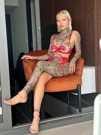 Xlucy  page leaked private photo uncensored HD quality