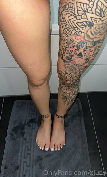 Xlucy  page leaked private photo uncensored HD quality