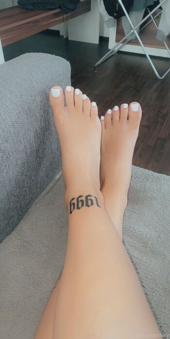 Xlucy  page leaked private photo uncensored HD quality