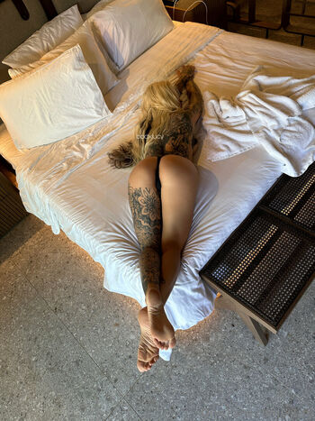 Xlucy  page leaked private photo uncensored HD quality