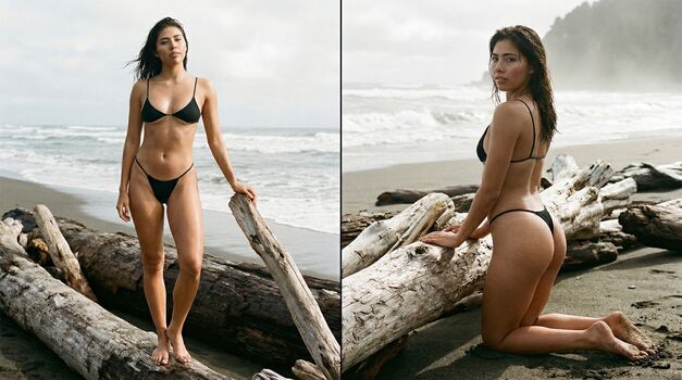 Xochitl gomez page leaked private photo uncensored HD quality
