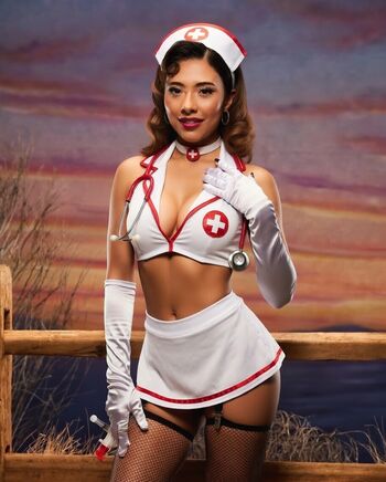 Xochitl gomez page leaked private photo uncensored HD quality