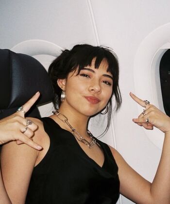 Xochitl gomez leaked private photo uncensored HD quality