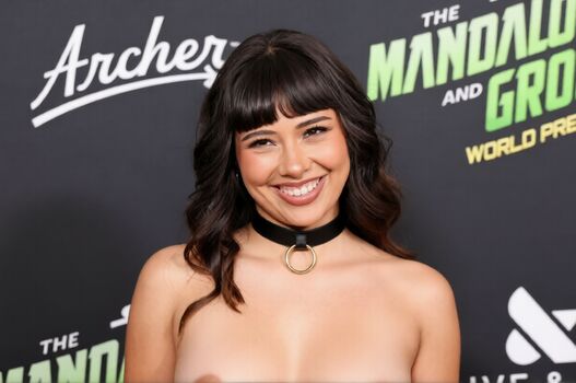 Xochitl gomez leaked private photo uncensored HD quality
