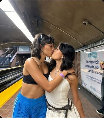 Xochitl gomez leaked private photo uncensored HD quality