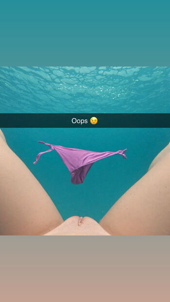 Xojna leaked private photo uncensored HD quality