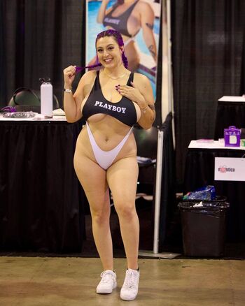 Xoxo t leaked private photo uncensored HD quality