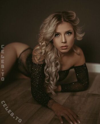 Xoxoangelina page leaked private photo uncensored HD quality