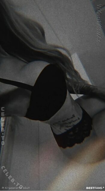 Xoxoangelina leaked private photo uncensored HD quality