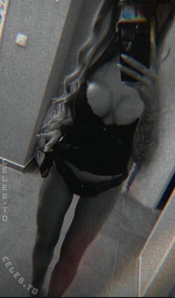 Xoxoangelina leaked private photo uncensored HD quality