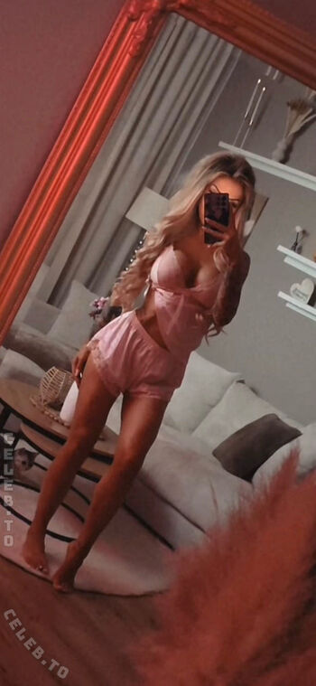 Xoxoangelina leaked private photo uncensored HD quality