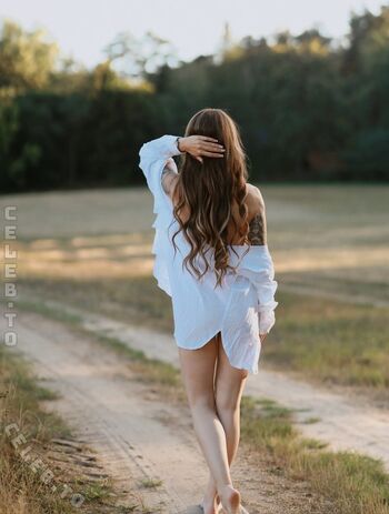 Xoxoangelina leaked private photo uncensored HD quality