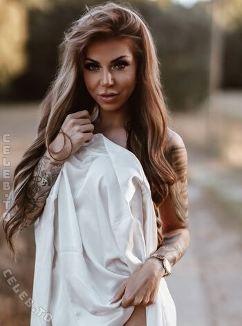 Xoxoangelina leaked private photo uncensored HD quality