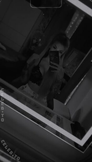 Xoxoangelina leaked private photo uncensored HD quality