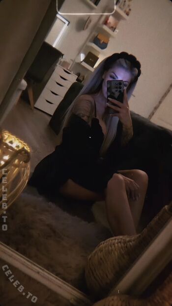 Xoxoangelina leaked private photo uncensored HD quality
